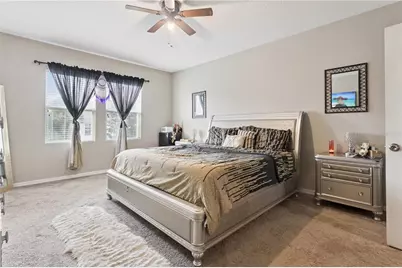 2608 Limerick Circle, Grand Island, FL 32735 - Photo 16