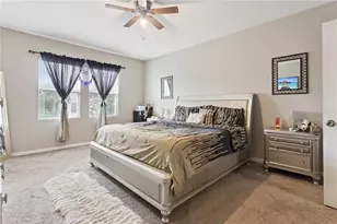 2608 Limerick Cir, Grand Island, FL 32735 - Photo 16