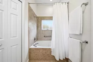 5452 Endicott Pl, Oviedo, FL 32765 - Photo 18