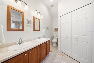 5452 Endicott Pl, Oviedo, FL 32765 - Photo 16