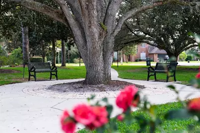 5452 Endicott Place, Oviedo, FL 32765 - Photo 36