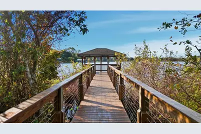 5452 Endicott Place, Oviedo, FL 32765 - Photo 30