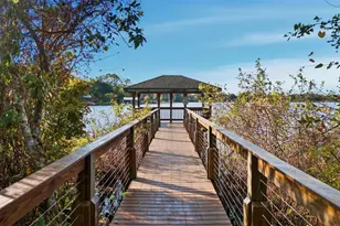 5452 Endicott Pl, Oviedo, FL 32765 - Photo 30