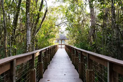 5452 Endicott Place, Oviedo, FL 32765 - Photo 32