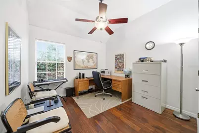 5452 Endicott Place, Oviedo, FL 32765 - Photo 20