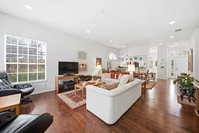 5452 Endicott Place, Oviedo, FL 32765 - Photo 12