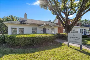 827 Irma Ave, Orlando, FL 32803 - Photo 1