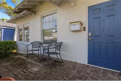 827 Irma Avenue, Orlando, FL 32803 - Photo 2