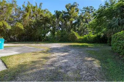 827 Irma Avenue, Orlando, FL 32803 - Photo 4