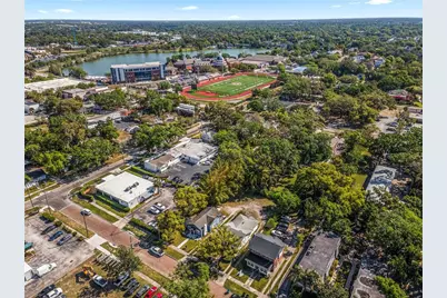 827 Irma Avenue, Orlando, FL 32803 - Photo 8