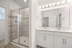 16436 Silver Brook Wy, Winter Garden, FL 34787 - Photo 12