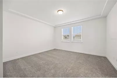 16436 Silver Brook Way, Winter Garden, FL 34787 - Photo 10