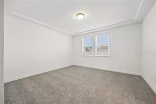 16436 Silver Brook Wy, Winter Garden, FL 34787 - Photo 10