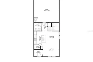 16436 Silver Brook Wy, Winter Garden, FL 34787 - Photo 16