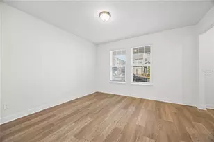 16436 Silver Brook Wy, Winter Garden, FL 34787 - Photo 6