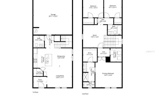 16436 Silver Brook Wy, Winter Garden, FL 34787 - Photo 18