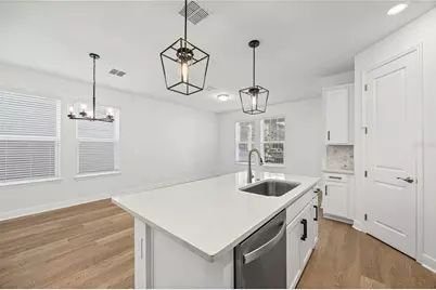 16436 Silver Brook Way, Winter Garden, FL 34787 - Photo 4