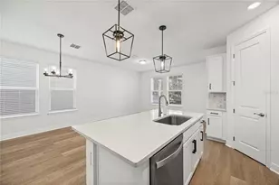 16436 Silver Brook Wy, Winter Garden, FL 34787 - Photo 4