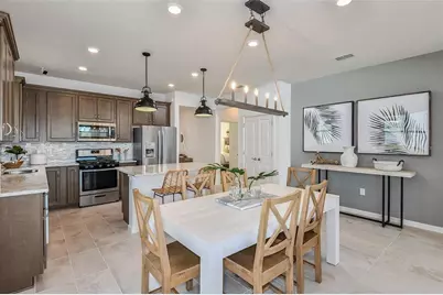 2354 Dew Drop Loop, Saint Cloud, FL 34771 - Photo 12