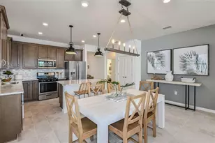 2354 Dew Drop Loop, Saint Cloud, FL 34771 - Photo 12