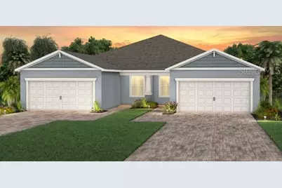 2354 Dew Drop Loop, Saint Cloud, FL 34771 - Photo 1