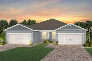 2354 Dew Drop Loop, Saint Cloud, FL 34771 - Photo 1