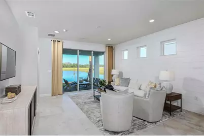 2354 Dew Drop Loop, Saint Cloud, FL 34771 - Photo 14