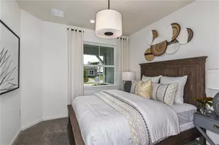 2354 Dew Drop Loop, Saint Cloud, FL 34771 - Photo 18