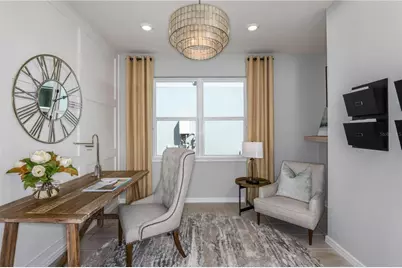 2354 Dew Drop Loop, Saint Cloud, FL 34771 - Photo 22