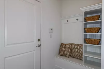 2354 Dew Drop Loop, Saint Cloud, FL 34771 - Photo 26