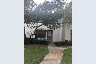 803 Pine Ridge Road #C, Sanford, FL 32773 - Photo 2