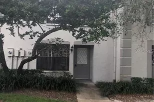 803 Pine Ridge Rd, Sanford, FL 32773 - Photo 2