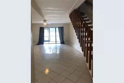 803 Pine Ridge Road #C, Sanford, FL 32773 - Photo 6