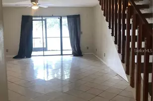 803 Pine Ridge Rd, Sanford, FL 32773 - Photo 6