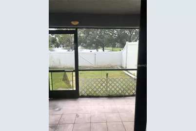 803 Pine Ridge Road #C, Sanford, FL 32773 - Photo 16