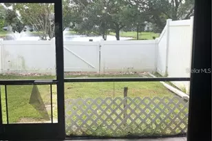 803 Pine Ridge Rd, Sanford, FL 32773 - Photo 16