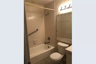 803 Pine Ridge Road #C, Sanford, FL 32773 - Photo 12