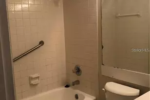 803 Pine Ridge Rd, Sanford, FL 32773 - Photo 12