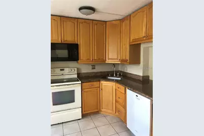 803 Pine Ridge Road #C, Sanford, FL 32773 - Photo 8