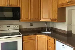 803 Pine Ridge Rd, Sanford, FL 32773 - Photo 8