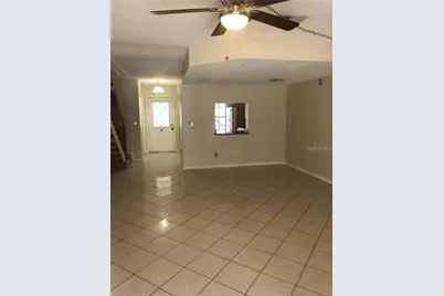 803 Pine Ridge Road #C, Sanford, FL 32773 - Photo 4