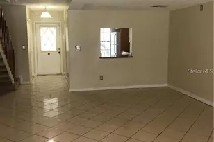 803 Pine Ridge Rd, Sanford, FL 32773 - Photo 4