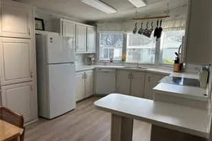 355 Joanne Dr, Davenport, FL 33897 - Photo 28