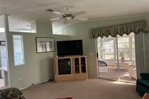 355 Joanne Dr, Davenport, FL 33897 - Photo 10