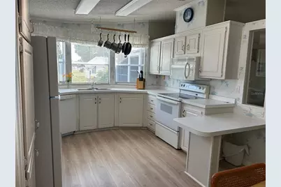 355 Joanne Drive, Davenport, FL 33897 - Photo 4