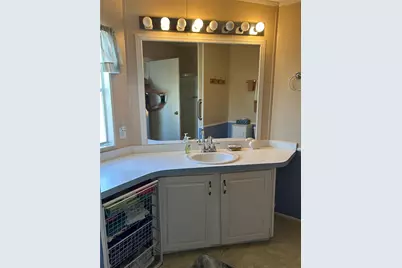 355 Joanne Drive, Davenport, FL 33897 - Photo 18