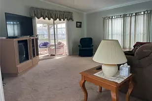 355 Joanne Dr, Davenport, FL 33897 - Photo 8