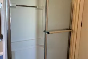 355 Joanne Dr, Davenport, FL 33897 - Photo 20