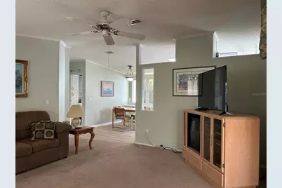 355 Joanne Drive, Davenport, FL 33897 - Photo 12