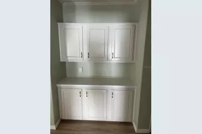 355 Joanne Drive, Davenport, FL 33897 - Photo 24